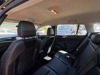 USED 2018 02 VAUXHALL ASTRA 1.4i Turbo Elite Nav Sports Tourer 5dr Petrol Auto Euro 6 (s/s) (150 ps) Auto * Estate * Low Miles * Full Service History