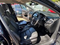 USED 2018 02 VAUXHALL ASTRA 1.4i Turbo Elite Nav Sports Tourer 5dr Petrol Auto Euro 6 (s/s) (150 ps) Auto * Estate * Low Miles * Full Service History