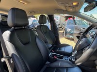 USED 2018 02 VAUXHALL ASTRA 1.4i Turbo Elite Nav Sports Tourer 5dr Petrol Auto Euro 6 (s/s) (150 ps) Auto * Estate * Low Miles * Full Service History