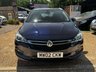 USED 2018 02 VAUXHALL ASTRA 1.4i Turbo Elite Nav Sports Tourer 5dr Petrol Auto Euro 6 (s/s) (150 ps) Auto * Estate * Low Miles * Full Service History