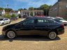 USED 2018 02 VAUXHALL ASTRA 1.4i Turbo Elite Nav Sports Tourer 5dr Petrol Auto Euro 6 (s/s) (150 ps) Auto * Estate * Low Miles * Full Service History