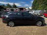 USED 2018 02 VAUXHALL ASTRA 1.4i Turbo Elite Nav Sports Tourer 5dr Petrol Auto Euro 6 (s/s) (150 ps) Auto * Estate * Low Miles * Full Service History