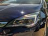 USED 2018 02 VAUXHALL ASTRA 1.4i Turbo Elite Nav Sports Tourer 5dr Petrol Auto Euro 6 (s/s) (150 ps) Auto * Estate * Low Miles * Full Service History