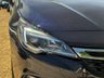 USED 2018 02 VAUXHALL ASTRA 1.4i Turbo Elite Nav Sports Tourer 5dr Petrol Auto Euro 6 (s/s) (150 ps) Auto * Estate * Low Miles * Full Service History