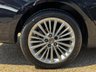 USED 2018 02 VAUXHALL ASTRA 1.4i Turbo Elite Nav Sports Tourer 5dr Petrol Auto Euro 6 (s/s) (150 ps) Auto * Estate * Low Miles * Full Service History
