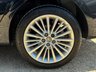 USED 2018 02 VAUXHALL ASTRA 1.4i Turbo Elite Nav Sports Tourer 5dr Petrol Auto Euro 6 (s/s) (150 ps) Auto * Estate * Low Miles * Full Service History
