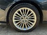 USED 2018 02 VAUXHALL ASTRA 1.4i Turbo Elite Nav Sports Tourer 5dr Petrol Auto Euro 6 (s/s) (150 ps) Auto * Estate * Low Miles * Full Service History