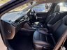 USED 2018 02 VAUXHALL ASTRA 1.4i Turbo Elite Nav Sports Tourer 5dr Petrol Auto Euro 6 (s/s) (150 ps) Auto * Estate * Low Miles * Full Service History