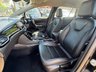 USED 2018 02 VAUXHALL ASTRA 1.4i Turbo Elite Nav Sports Tourer 5dr Petrol Auto Euro 6 (s/s) (150 ps) Auto * Estate * Low Miles * Full Service History