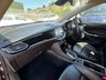 USED 2018 02 VAUXHALL ASTRA 1.4i Turbo Elite Nav Sports Tourer 5dr Petrol Auto Euro 6 (s/s) (150 ps) Auto * Estate * Low Miles * Full Service History
