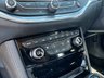 USED 2018 02 VAUXHALL ASTRA 1.4i Turbo Elite Nav Sports Tourer 5dr Petrol Auto Euro 6 (s/s) (150 ps) Auto * Estate * Low Miles * Full Service History
