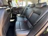 USED 2018 02 VAUXHALL ASTRA 1.4i Turbo Elite Nav Sports Tourer 5dr Petrol Auto Euro 6 (s/s) (150 ps) Auto * Estate * Low Miles * Full Service History