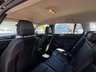 USED 2018 02 VAUXHALL ASTRA 1.4i Turbo Elite Nav Sports Tourer 5dr Petrol Auto Euro 6 (s/s) (150 ps) Auto * Estate * Low Miles * Full Service History