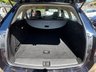 USED 2018 02 VAUXHALL ASTRA 1.4i Turbo Elite Nav Sports Tourer 5dr Petrol Auto Euro 6 (s/s) (150 ps) Auto * Estate * Low Miles * Full Service History