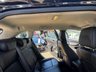 USED 2018 02 VAUXHALL ASTRA 1.4i Turbo Elite Nav Sports Tourer 5dr Petrol Auto Euro 6 (s/s) (150 ps) Auto * Estate * Low Miles * Full Service History