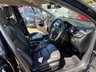 USED 2018 02 VAUXHALL ASTRA 1.4i Turbo Elite Nav Sports Tourer 5dr Petrol Auto Euro 6 (s/s) (150 ps) Auto * Estate * Low Miles * Full Service History