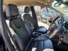 USED 2018 02 VAUXHALL ASTRA 1.4i Turbo Elite Nav Sports Tourer 5dr Petrol Auto Euro 6 (s/s) (150 ps) Auto * Estate * Low Miles * Full Service History