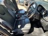 USED 2018 02 VAUXHALL ASTRA 1.4i Turbo Elite Nav Sports Tourer 5dr Petrol Auto Euro 6 (s/s) (150 ps) Auto * Estate * Low Miles * Full Service History