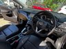 USED 2018 02 VAUXHALL ASTRA 1.4i Turbo Elite Nav Sports Tourer 5dr Petrol Auto Euro 6 (s/s) (150 ps) Auto * Estate * Low Miles * Full Service History