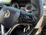 USED 2018 02 VAUXHALL ASTRA 1.4i Turbo Elite Nav Sports Tourer 5dr Petrol Auto Euro 6 (s/s) (150 ps) Auto * Estate * Low Miles * Full Service History