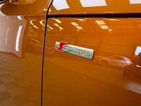 USED 2013 13 AUDI TT 2.0 TDI Black Edition Coupe 3dr Diesel Manual quattro Euro 5 (170 ps) 