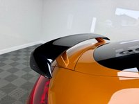 USED 2013 13 AUDI TT 2.0 TDI Black Edition Coupe 3dr Diesel Manual quattro Euro 5 (170 ps) 