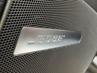USED 2013 13 AUDI TT 2.0 TDI Black Edition Coupe 3dr Diesel Manual quattro Euro 5 (170 ps) 