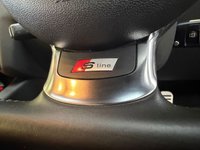 USED 2013 13 AUDI TT 2.0 TDI Black Edition Coupe 3dr Diesel Manual quattro Euro 5 (170 ps) 