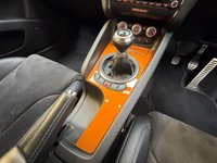 USED 2013 13 AUDI TT 2.0 TDI Black Edition Coupe 3dr Diesel Manual quattro Euro 5 (170 ps) 