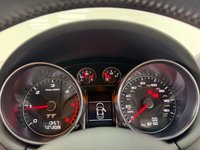 USED 2013 13 AUDI TT 2.0 TDI Black Edition Coupe 3dr Diesel Manual quattro Euro 5 (170 ps) 