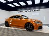 USED 2013 13 AUDI TT 2.0 TDI Black Edition Coupe 3dr Diesel Manual quattro Euro 5 (170 ps) 