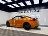 USED 2013 13 AUDI TT 2.0 TDI Black Edition Coupe 3dr Diesel Manual quattro Euro 5 (170 ps) 