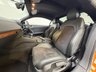 USED 2013 13 AUDI TT 2.0 TDI Black Edition Coupe 3dr Diesel Manual quattro Euro 5 (170 ps) 
