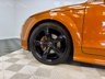 USED 2013 13 AUDI TT 2.0 TDI Black Edition Coupe 3dr Diesel Manual quattro Euro 5 (170 ps) 