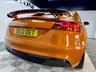 USED 2013 13 AUDI TT 2.0 TDI Black Edition Coupe 3dr Diesel Manual quattro Euro 5 (170 ps) 
