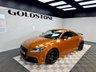 USED 2013 13 AUDI TT 2.0 TDI Black Edition Coupe 3dr Diesel Manual quattro Euro 5 (170 ps) 