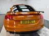USED 2013 13 AUDI TT 2.0 TDI Black Edition Coupe 3dr Diesel Manual quattro Euro 5 (170 ps) 