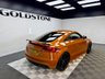 USED 2013 13 AUDI TT 2.0 TDI Black Edition Coupe 3dr Diesel Manual quattro Euro 5 (170 ps) 