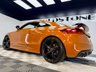 USED 2013 13 AUDI TT 2.0 TDI Black Edition Coupe 3dr Diesel Manual quattro Euro 5 (170 ps) 