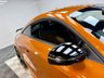 USED 2013 13 AUDI TT 2.0 TDI Black Edition Coupe 3dr Diesel Manual quattro Euro 5 (170 ps) 