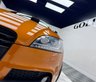 USED 2013 13 AUDI TT 2.0 TDI Black Edition Coupe 3dr Diesel Manual quattro Euro 5 (170 ps) 