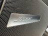 USED 2013 13 AUDI TT 2.0 TDI Black Edition Coupe 3dr Diesel Manual quattro Euro 5 (170 ps) 