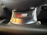USED 2013 13 AUDI TT 2.0 TDI Black Edition Coupe 3dr Diesel Manual quattro Euro 5 (170 ps) 