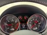 USED 2013 13 AUDI TT 2.0 TDI Black Edition Coupe 3dr Diesel Manual quattro Euro 5 (170 ps) 