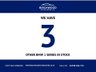 USED 2017 67 BMW 1 SERIES 1.5 118i SE Hatchback 5dr Petrol Auto Euro 6 (s/s) (136 ps) AIR CON & BLUETOOTH