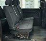 USED 2021 21 MERCEDES-BENZ EVITO 100kWh PRO Tourer 5dr Electric Auto FWD L2 (8Seat) (204 ps).*8 SEATS*LWB*AUTO*100kwH BATTERY*OVER 70 MINIBUSES IN STOCK* WE HAVE OVER 70 MINIBUSES IN STOCK AVAILABLE FOR DELIVERY NATIONWIDE. 8 SEAT MINIBUS, 12 SEAT MINIBUS, 15 SEAT MINIBUS, 17 SEAT MINIBUS, WHEELCHAIR ACCESS VEHICLE