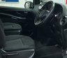 USED 2021 21 MERCEDES-BENZ EVITO 100kWh PRO Tourer 5dr Electric Auto FWD L2 (8Seat) (204 ps).*8 SEATS*LWB*AUTO*100kwH BATTERY*OVER 70 MINIBUSES IN STOCK* WE HAVE OVER 70 MINIBUSES IN STOCK AVAILABLE FOR DELIVERY NATIONWIDE. 8 SEAT MINIBUS, 12 SEAT MINIBUS, 15 SEAT MINIBUS, 17 SEAT MINIBUS, WHEELCHAIR ACCESS VEHICLE