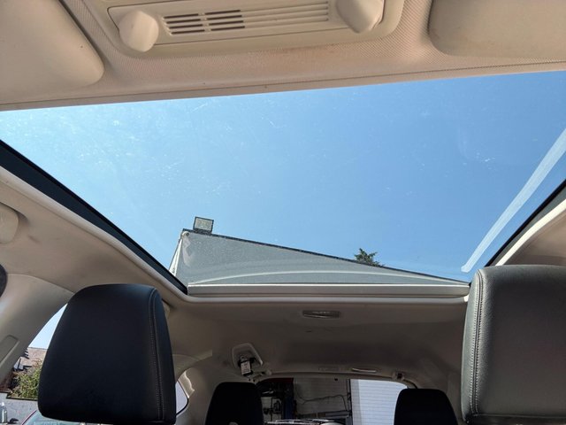 View our HONDA CR-V