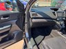 USED 2016 65 HONDA CR-V 1.6 i-DTEC EX Auto 4WD Euro 6 5dr FSH|ULEZ|AUTO|LEATHER|SAT NAV