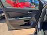 USED 2016 65 HONDA CR-V 1.6 i-DTEC EX Auto 4WD Euro 6 5dr FSH|ULEZ|AUTO|LEATHER|SAT NAV